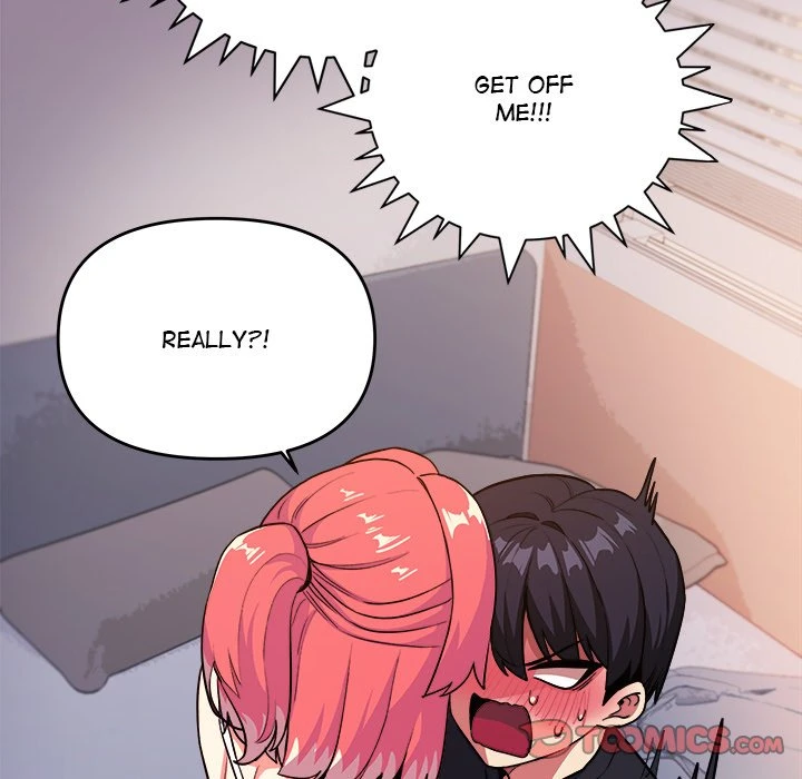 Chapter 21, page 184