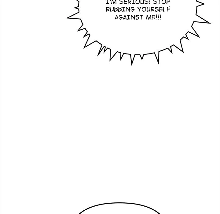 Chapter 21, page 186