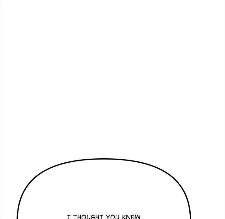 Chapter 21, page 19