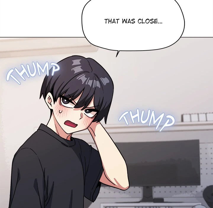 Chapter 21, page 199