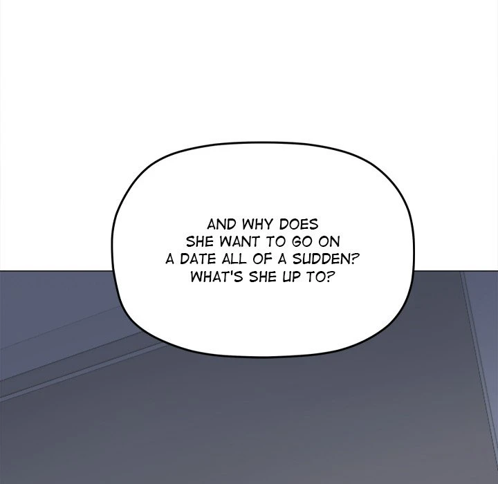 Chapter 21, page 201