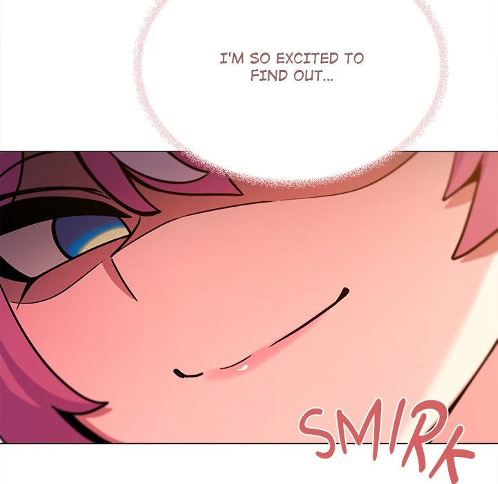 Chapter 21, page 205