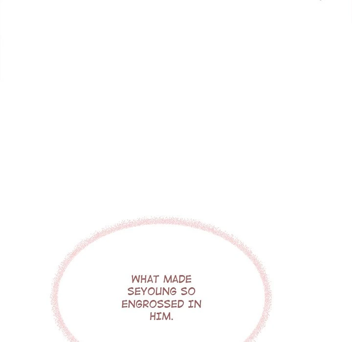 Chapter 21, page 206