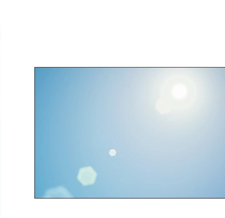 Chapter 21, page 209