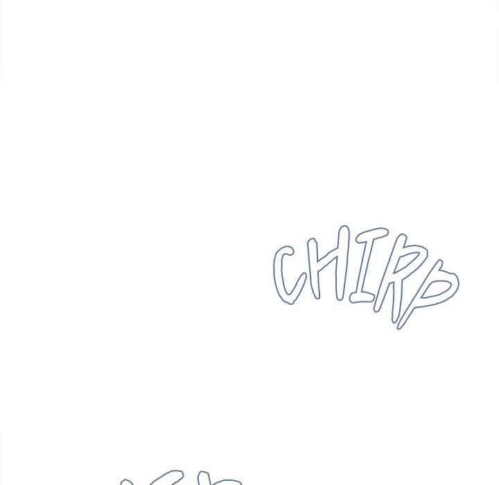 Chapter 21, page 210