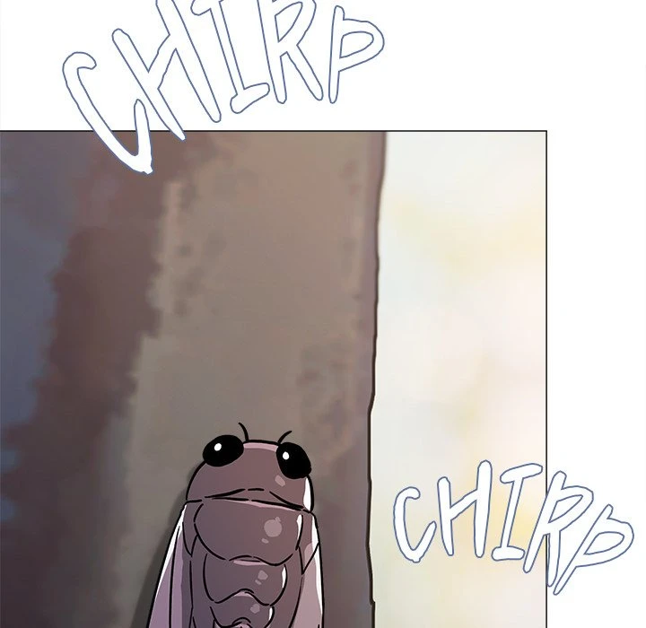 Chapter 21, page 211