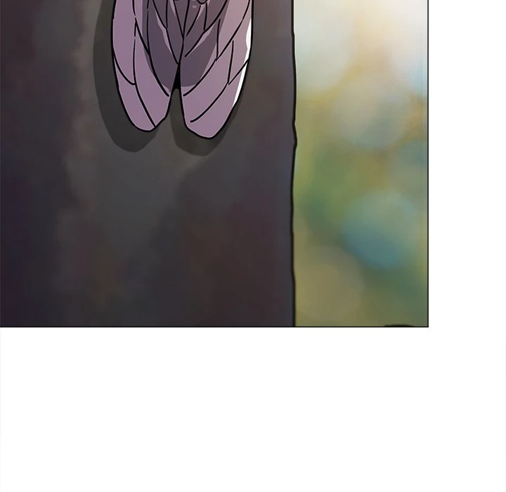 Chapter 21, page 212