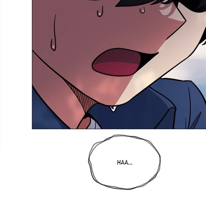 Chapter 21, page 215
