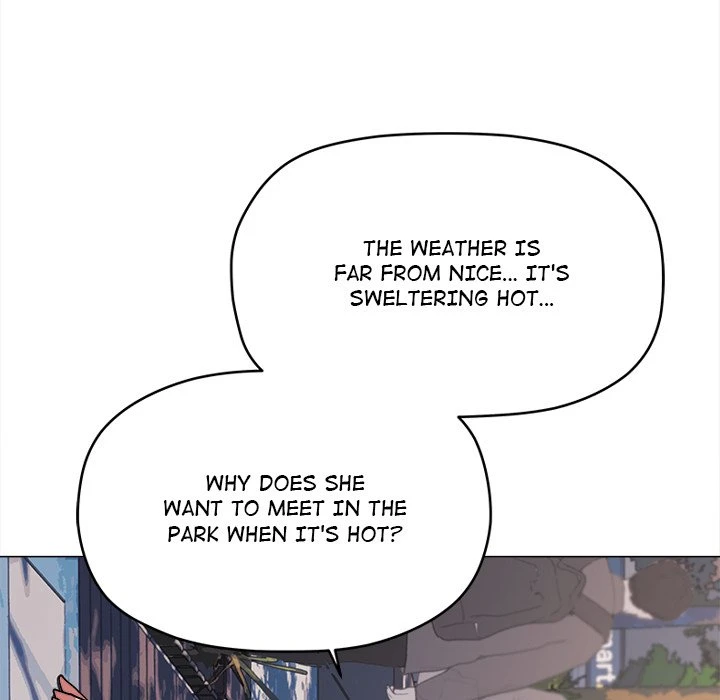 Chapter 21, page 217