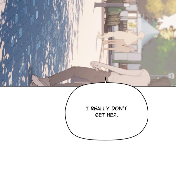 Chapter 21, page 219