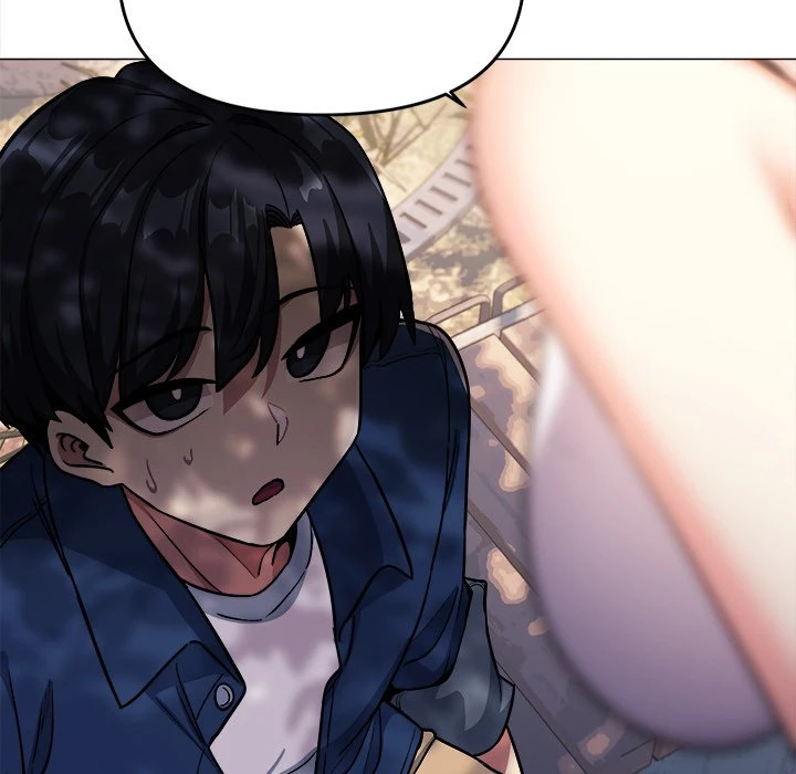 Chapter 21, page 221