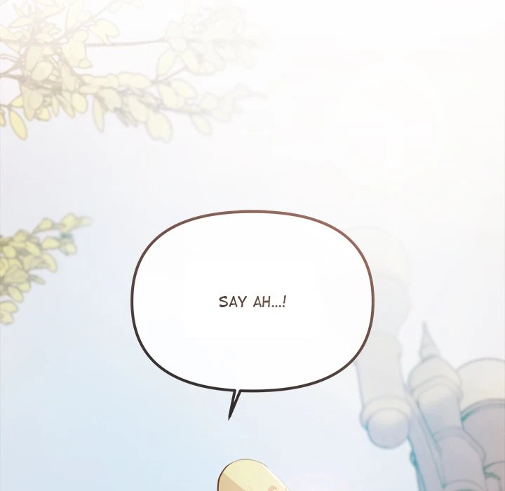 Chapter 21, page 224