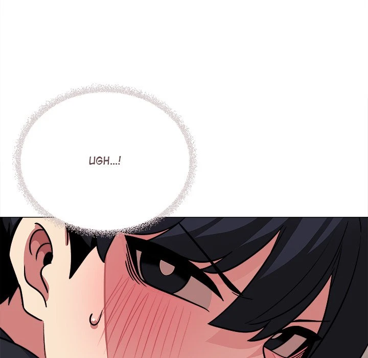 Chapter 21, page 23