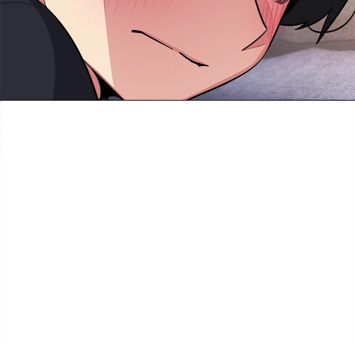 Chapter 21, page 24