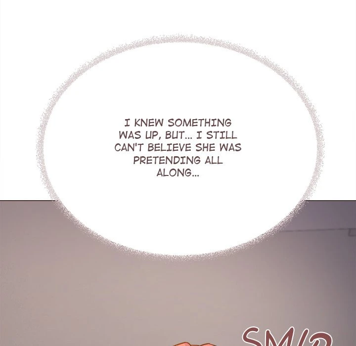 Chapter 21, page 25