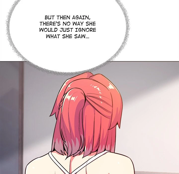 Chapter 21, page 29