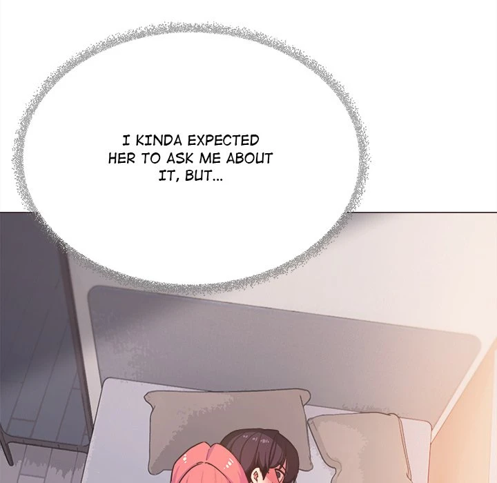 Chapter 21, page 33