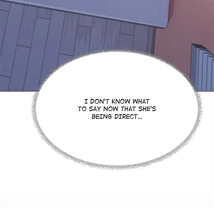 Chapter 21, page 35
