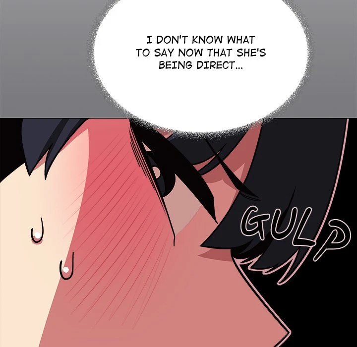Chapter 21, page 37