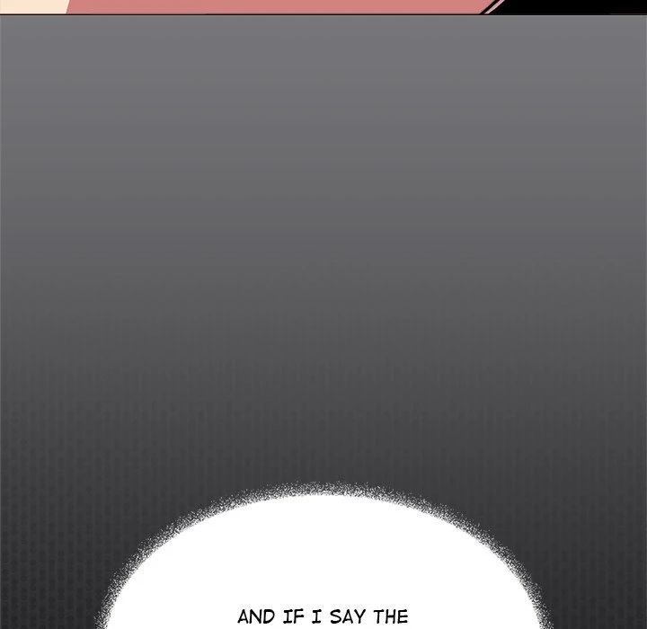 Chapter 21, page 38