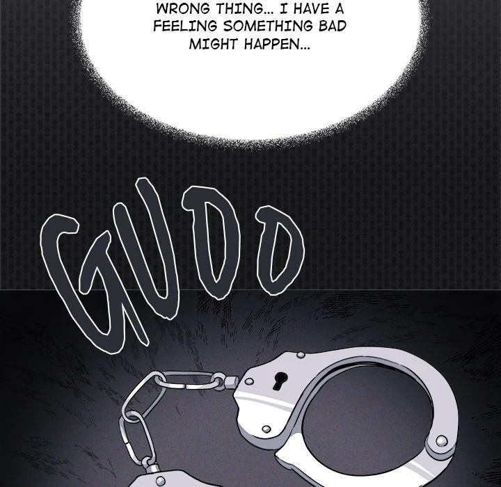 Chapter 21, page 39