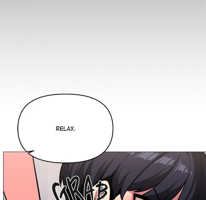 Chapter 21, page 42