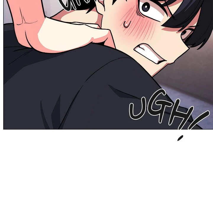 Chapter 21, page 43