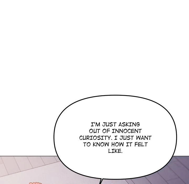 Chapter 21, page 44