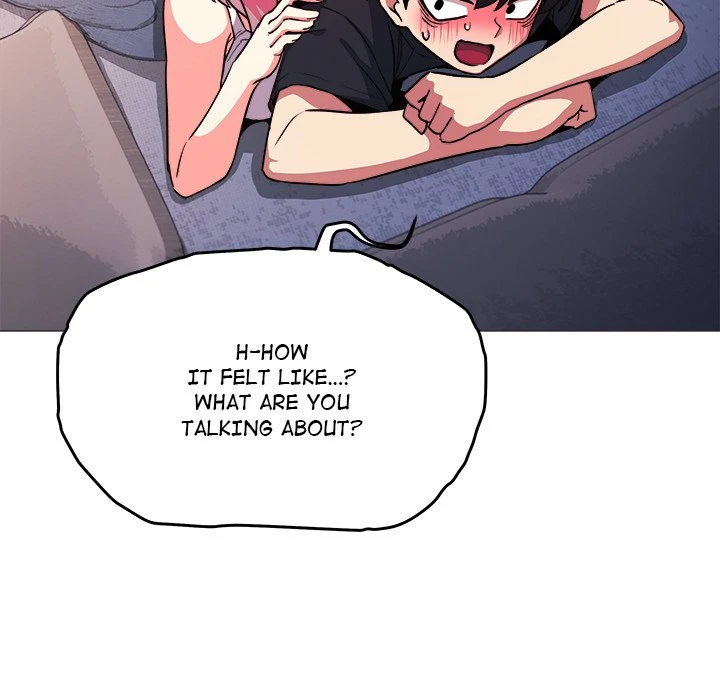 Chapter 21, page 46