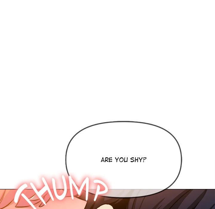 Chapter 21, page 47