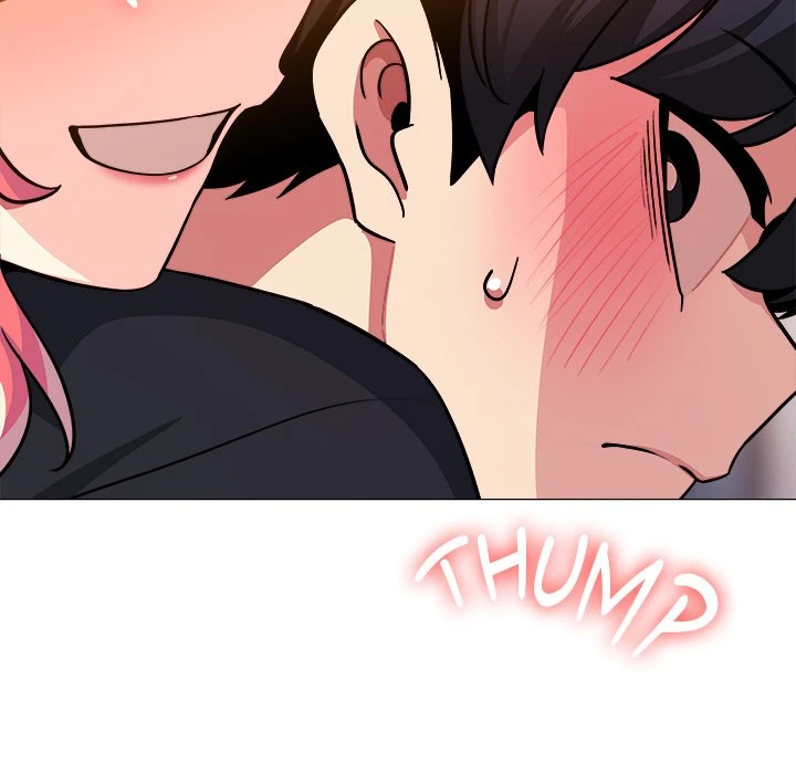 Chapter 21, page 48