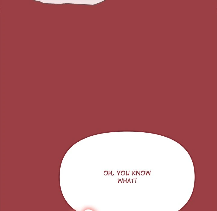 Chapter 21, page 5