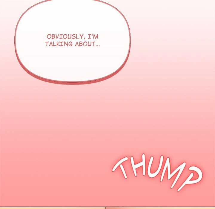 Chapter 21, page 50