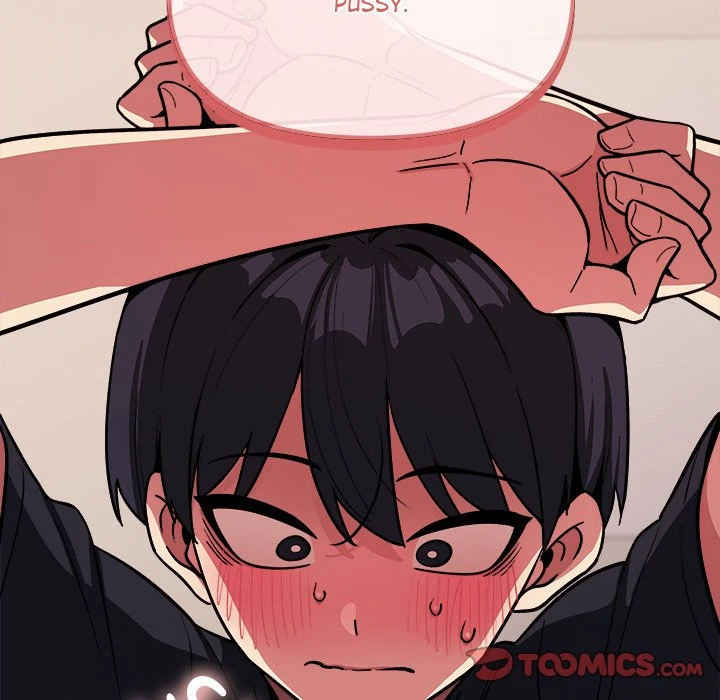 Chapter 21, page 52