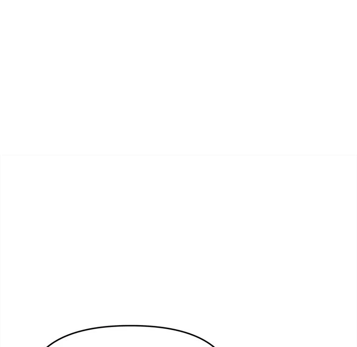 Chapter 21, page 55