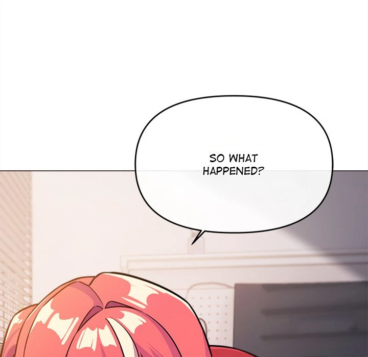 Chapter 21, page 58