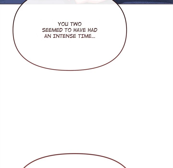 Chapter 21, page 60