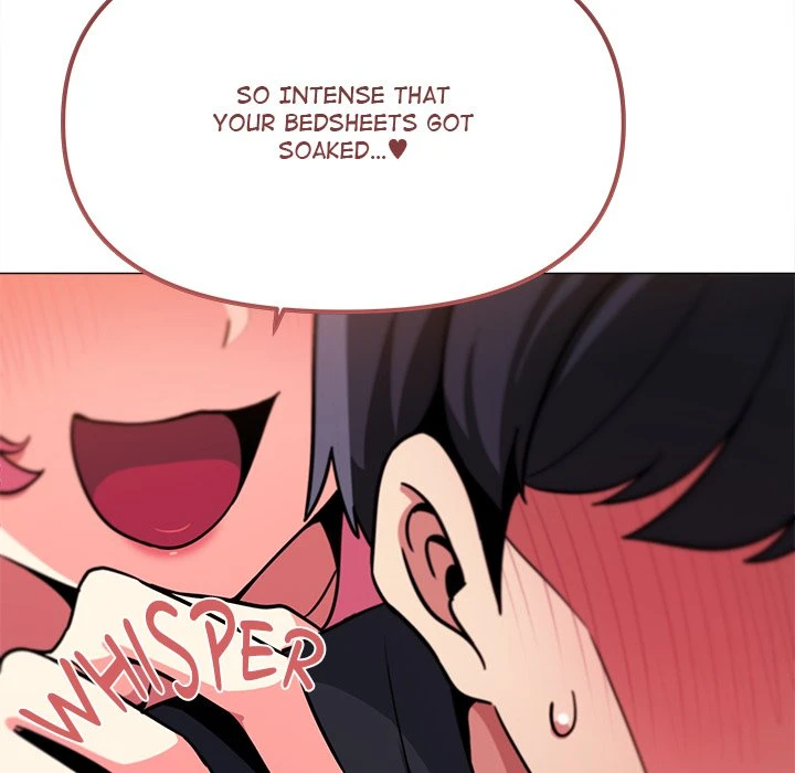 Chapter 21, page 61