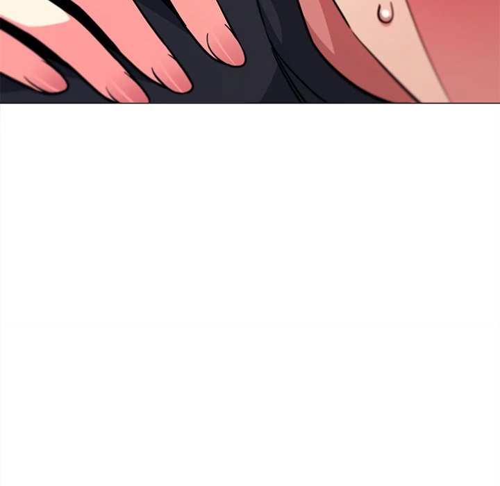 Chapter 21, page 62