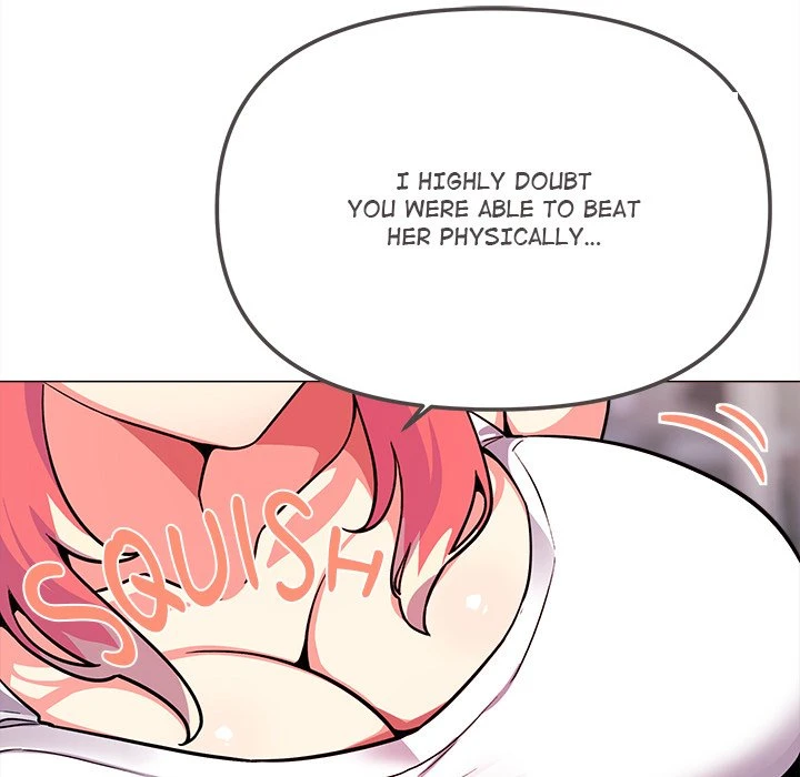 Chapter 21, page 63
