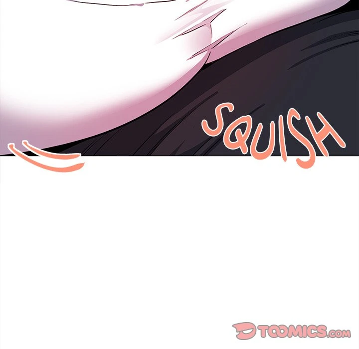 Chapter 21, page 64