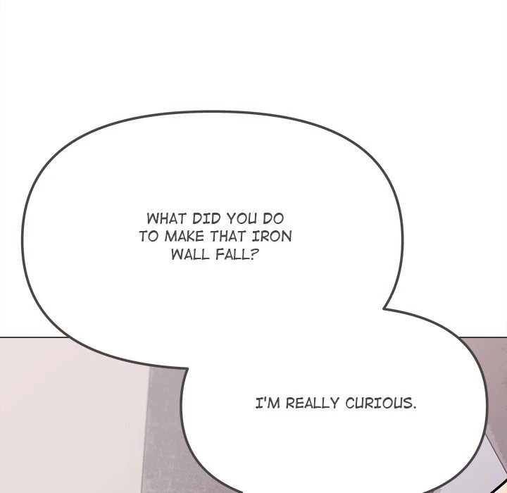 Chapter 21, page 65