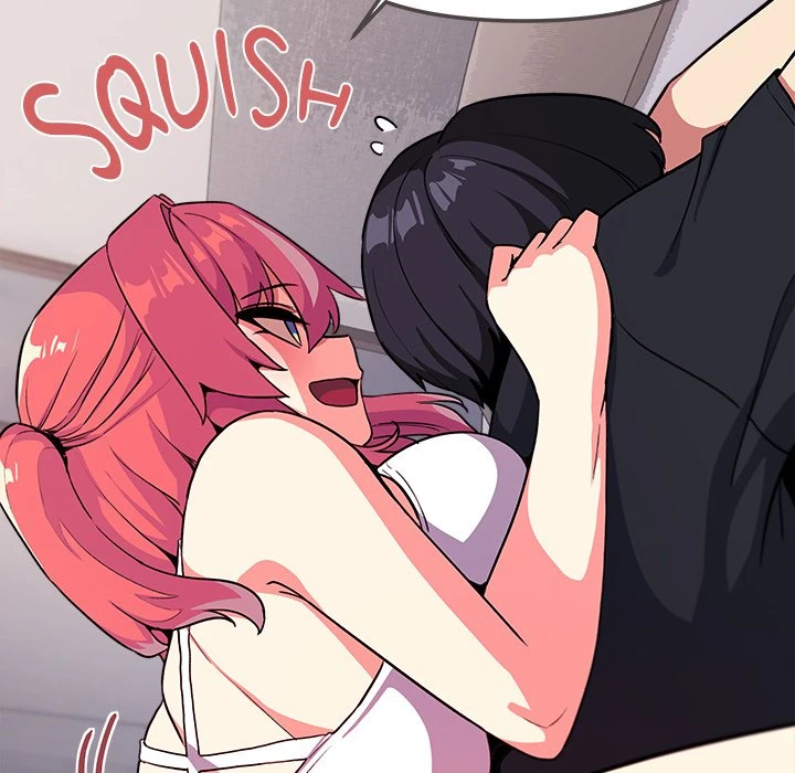 Chapter 21, page 66
