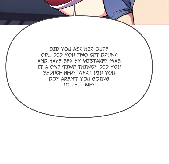 Chapter 21, page 68