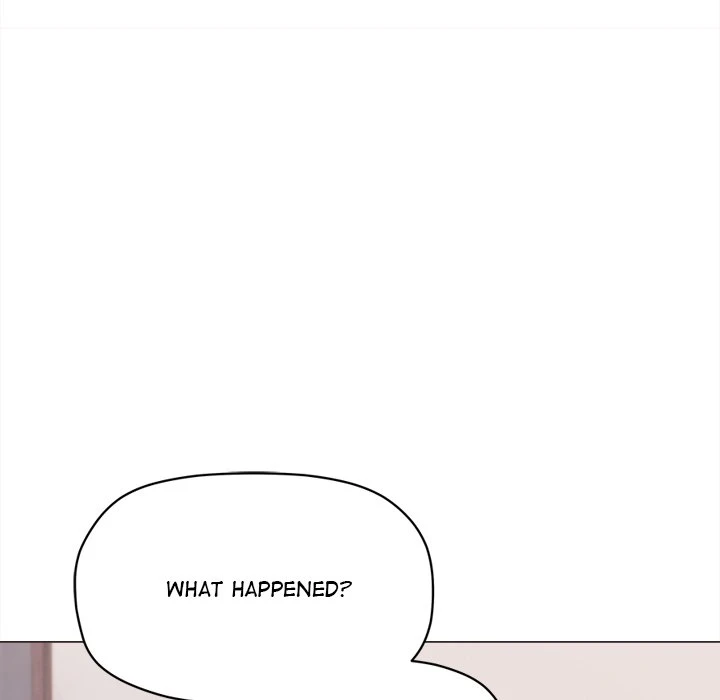Chapter 21, page 69