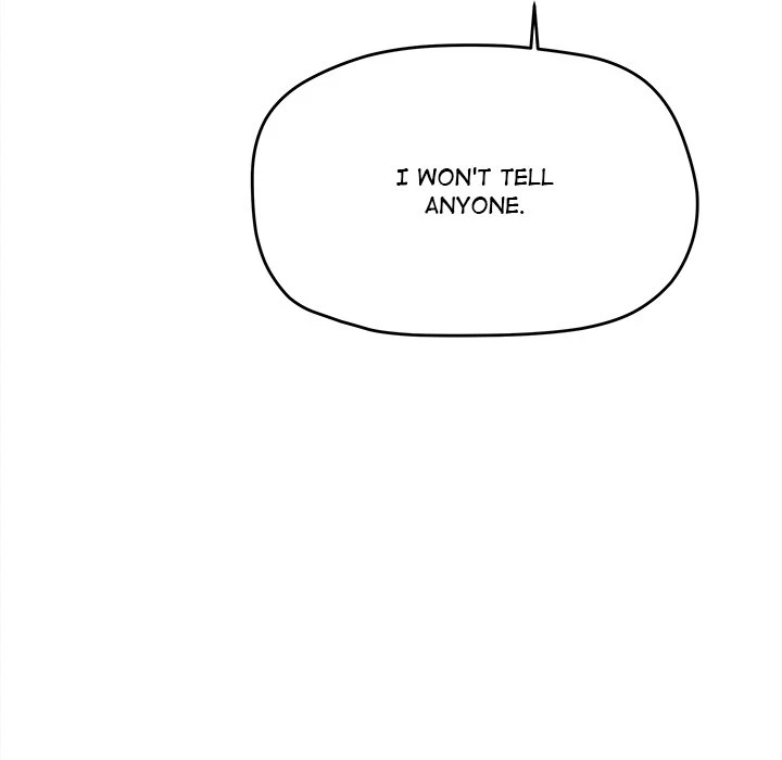 Chapter 21, page 72