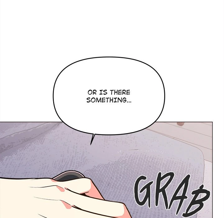 Chapter 21, page 73
