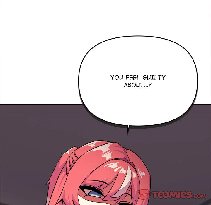 Chapter 21, page 76