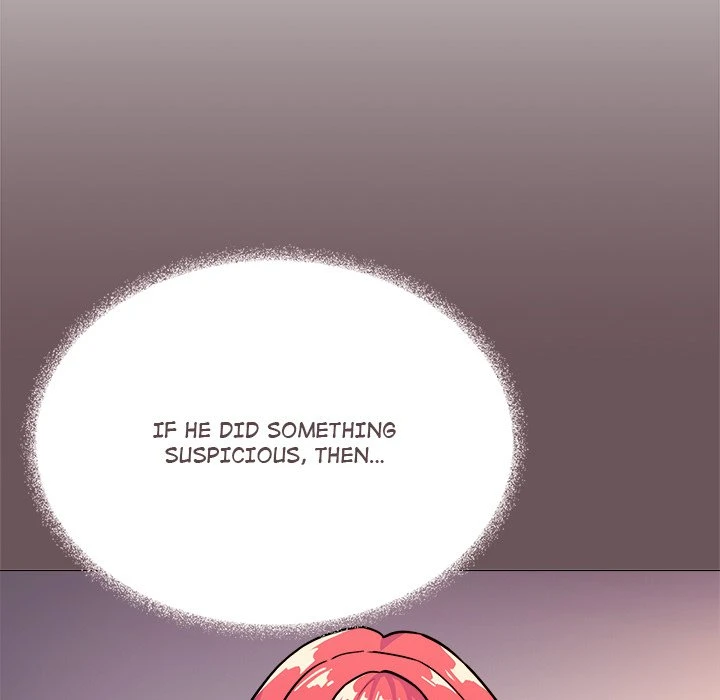Chapter 21, page 79