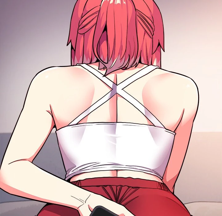 Chapter 21, page 80